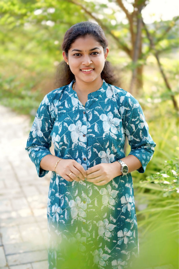 Co-ord Sets - COS 1113