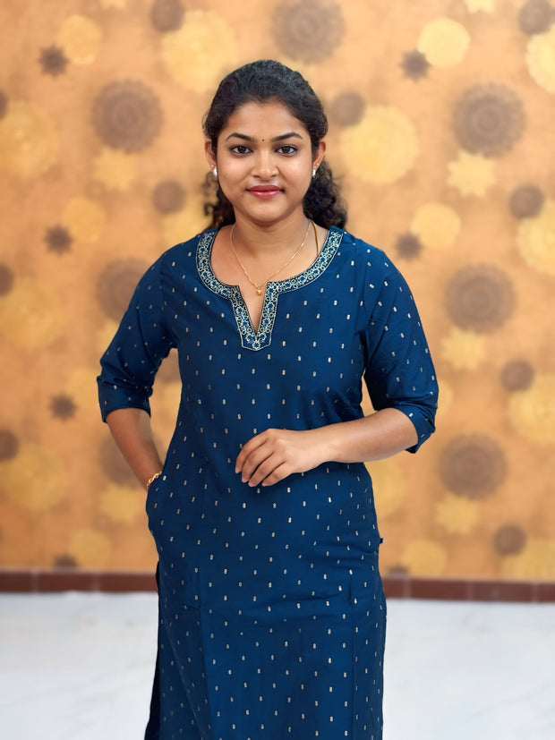 Co-ord Sets - COS 1117