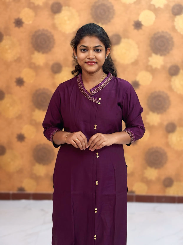 Co-ord Sets - COS 1118