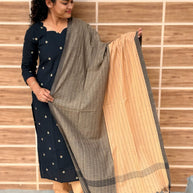 Mahima Salwar Suit - MHA 1183