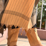 Mahima Salwar Suit - MHA 1183