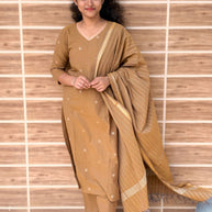 Mahima Salwar Suit - MHA 1184