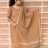 Mahima Salwar Suit - MHA 1184