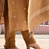 Mahima Salwar Suit - MHA 1184